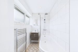 Bathroom- click for photo gallery